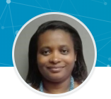 Team member 3